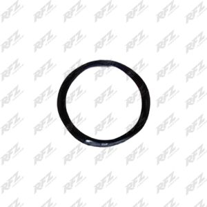 Sello de aceite 22.4x2.65