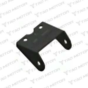 Soporte de motor superior