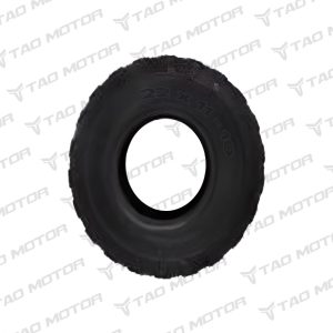 Llanta posterior 22x11-10