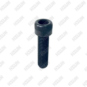 Tornillo hexagonal M8×20