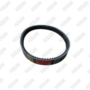 Correa CVT