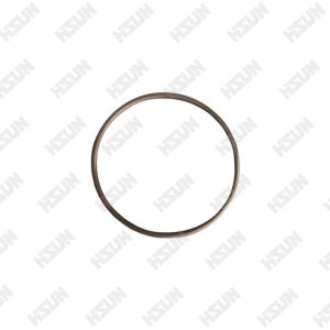 Sello de aceite 44x2