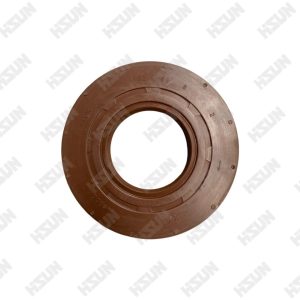 Sello de aceite SD32×66×8