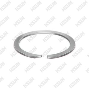 Anillo de retención 20