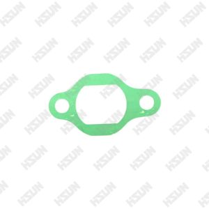Gasket tensioner