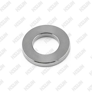 Arandela de aluminio 8x15x2
