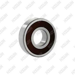 Rodamiento 6207