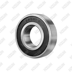 Rodamiento 6205RS