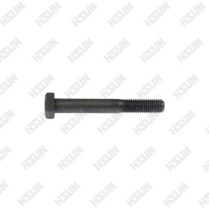 Perno del cilindro M10×1.25×230