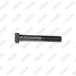 Perno del cilindro M10×1.25×261