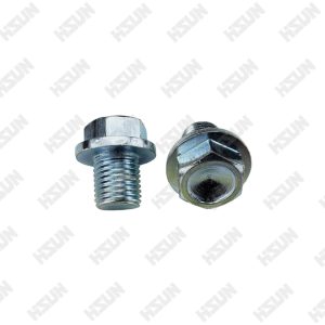 Perno M14×1.5×10