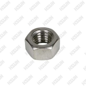 Tuerca M16×1-S27