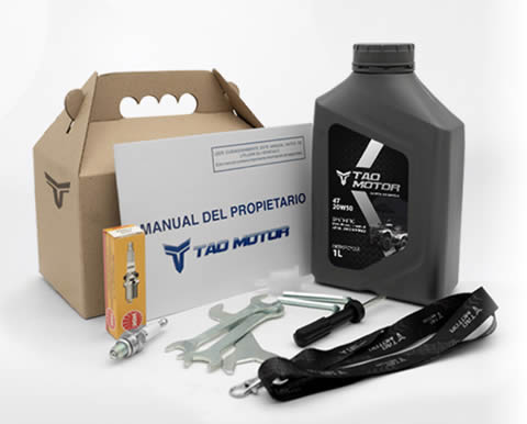 repuestos en cuatrimotos, vehiculos utv y motocicletas de peru powersports