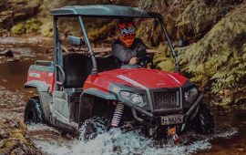 peru-powersports_nosotros_bg_hisun-motors_640x480