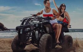 peru-powersports_nosotros_bg_tao-motor_640x480